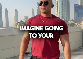 Follow @hustlephill to learn how you could... 7 Follow @hustlephill to learn how you could make 7 figures with nothing more than your cell phone… Just by posting 7-second viral uploads on Instagram! My team is ready to help you every step of the way: Follow 👉🏻 @hustlephill Follow 👉🏻 @hustlephill Follow 👉🏻 @hustlephill Follow 👉🏻 @hustlephill - The above content is #sponsored #ad and is for informational and advertising purposes only. You should not construe any such information or other material as legal, tax, investment, financial, business or any other advice. Please do your own due diligence on the people represented in this post. This is a paid advertisement. Jason Stone and Millionaire Mentor Inc does not endorse or represent the person or claims in this post. Please do your own due diligence and research before making financial commitments.