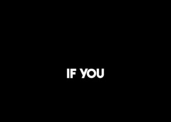 Follow @hustlephill to learn how you could... 9 Follow @hustlephill to learn how you could make 7 figures with nothing more than your cell phone… Just by posting 7-second viral uploads on Instagram! My team is ready to help you every step of the way: Follow 👉🏻 @hustlephill Follow 👉🏻 @hustlephill Follow 👉🏻 @hustlephill Follow 👉🏻 @hustlephill - The above content is #sponsored #ad and is for informational and advertising purposes only. You should not construe any such information or other material as legal, tax, investment, financial, business or any other advice. Please do your own due diligence on the people represented in this post. This is a paid advertisement. Jason Stone and Millionaire Mentor Inc does not endorse or represent the person or claims in this post. Please do your own due diligence and research before making financial commitments.