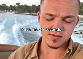 I highly recommend you follow my friend [ @niklaspedde ] 🥂 how makes 💰100,000 USD+ per month to learn how YOU can go from ZERO to 10k/m by posting photos and videos online 📈 Even WITHOUT showing yourself 😱 Follow 👉🏻 @niklaspedde Follow 👉🏻 @niklaspedde Follow 👉🏻 @niklaspedde Follow 👉🏻 @niklaspedde He’s a 22 year old Self-Made Multi-Millionaire who documents his journey from 7 to 8 figures 🥷, shares money-making tips, tricks, hacks and strategies and motivates & inspires people on his Instagram account! So make sure to follow him! 👉🏻 @niklaspedde And send him a direct message with ‘IG’ for a FREE Training that shows you how he makes 100,000 - The above content is #sponsored #ad and is for informational and advertising purposes only. You should not construe any such information or other material as legal, tax, investment, financial, business or any other advice. Please do your own due diligence on the people represented in this post. This is a paid advertisement. Jason Stone and Millionaire Mentor Inc does not endorse or represent the person or claims in this post. Please do your own due diligence and research before making financial commitments.