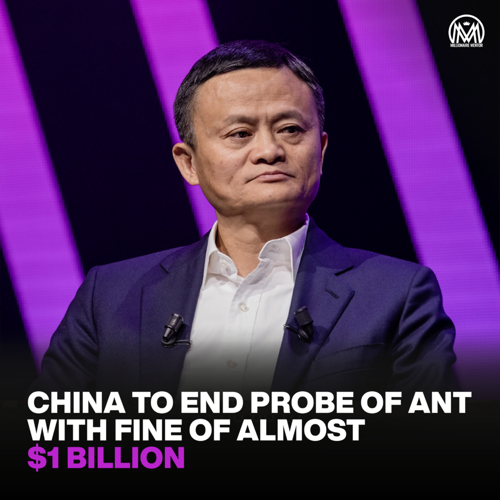 a2 02 Jack Mas Clash With Beijing Costs Ant Alibaba 850 Billion