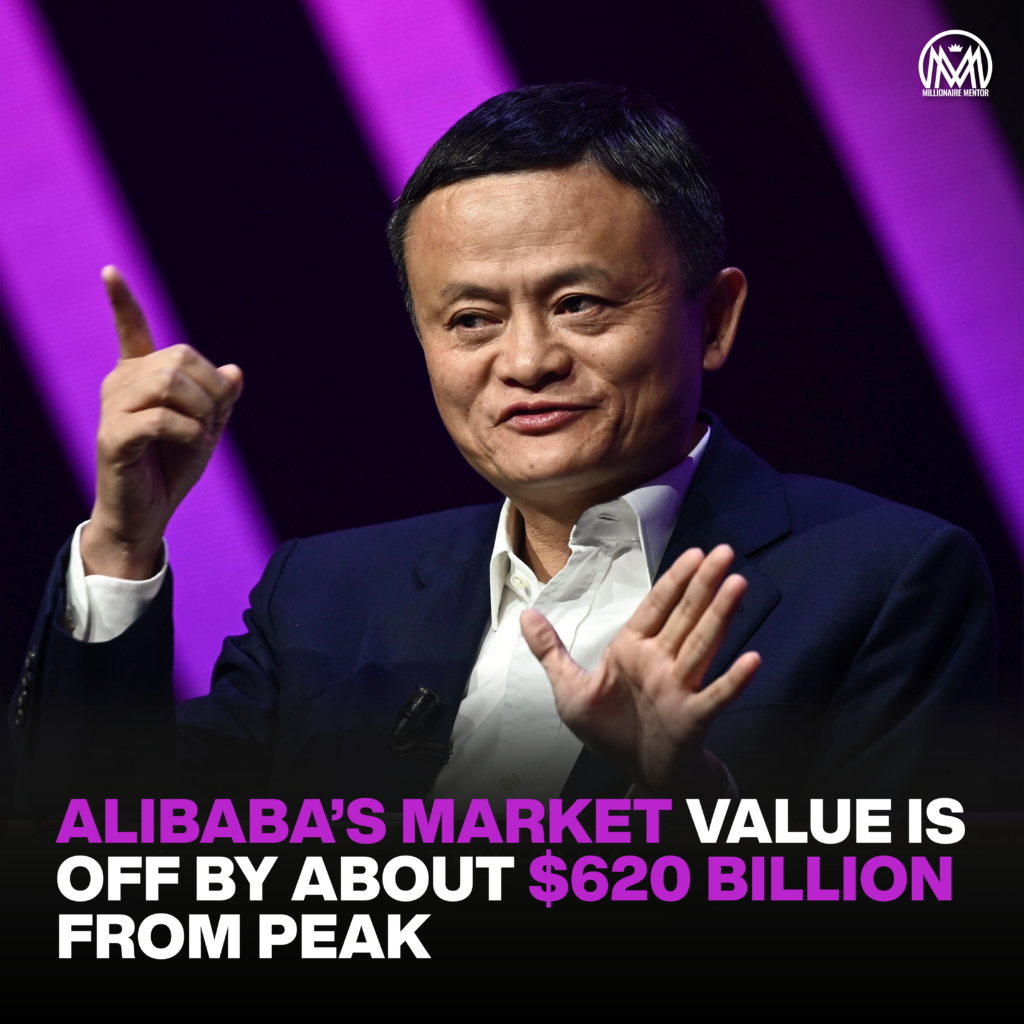 a3 02 Jack Mas Clash With Beijing Costs Ant Alibaba 850 Billion