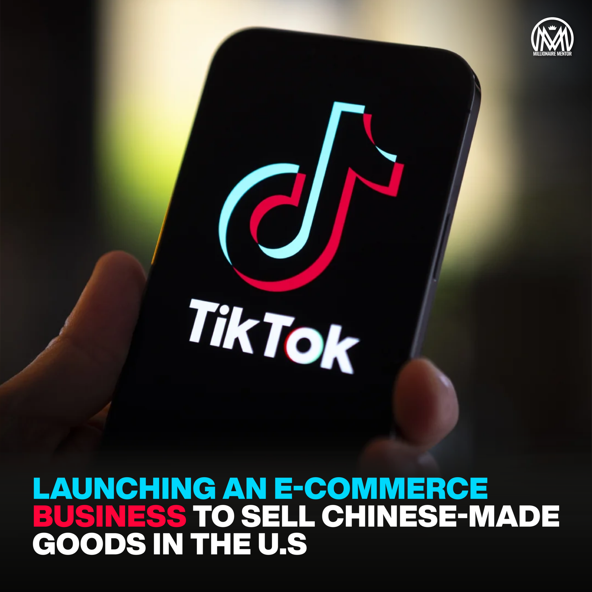 q6-02-TikTok-to-launch-e-commerce-progra
