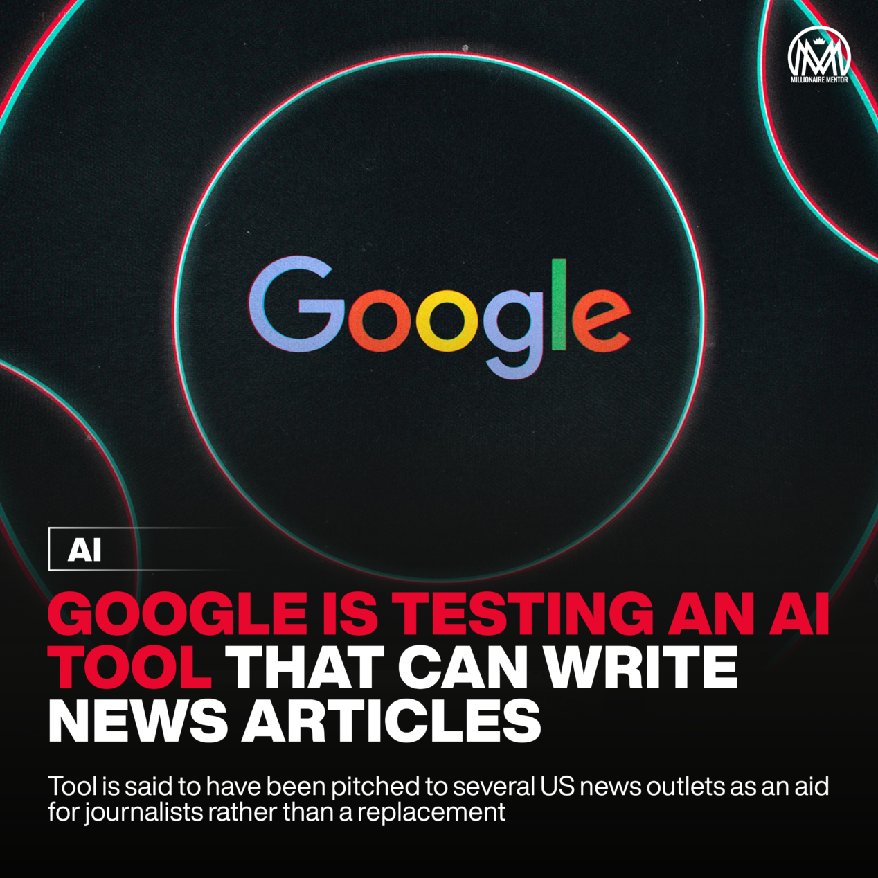 millionaire-mentor-official-link-in-bio