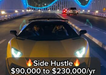 Follow @hustlephill to learn how you could... 10 Follow @hustlephill to learn how you could make 7 figures with nothing more than your cell phone… Just by posting 7-second viral uploads on Instagram! My team is ready to help you every step of the way: Follow 👉🏻 @hustlephill Follow 👉🏻 @hustlephill Follow 👉🏻 @hustlephill Follow 👉🏻 @hustlephill - The above content is #sponsored #ad and is for informational and advertising purposes only. You should not construe any such information or other material as legal, tax, investment, financial, business or any other advice. Please do your own due diligence on the people represented in this post. This is a paid advertisement. Jason Stone and Millionaire Mentor Inc does not endorse or represent the person or claims in this post. Please do your own due diligence and research before making financial commitments.