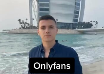 @razvanpb is the MAN when it comes to Auto... 1 @razvanpb is the MAN when it comes to Automated YouTube channels. You should go check him out, he built his YouTube channels to $30k/m in just under 2 years🔥 Follow @razvanpb Follow @razvanpb Follow @razvanpb - The above content is #sponsored #ad and is for informational and advertising purposes only. You should not construe any such information or other material as legal, tax, investment, financial, business or any other advice. Please do your own due diligence on the people represented in this post. This is a paid advertisement. Jason Stone and Millionaire Mentor Inc does not endorse or represent the person or claims in this post. Please do your own due diligence and research before making financial commitments.