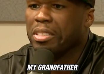 Great advice form @50cent 🔥 Thoughts? - ... 5 Great advice form @50cent 🔥 Thoughts? - Millionaire Mentor