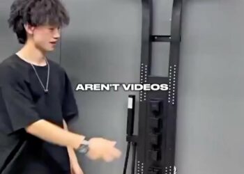 I highly recommend you follow my friend [ @niklaspedde ] 🥂 how makes 💰100,000 USD+ per month to learn how YOU can go from ZERO to 10k/m by posting photos and videos online 📈 Even WITHOUT showing yourself 😱 Follow 👉🏻 @niklaspedde Follow 👉🏻 @niklaspedde Follow 👉🏻 @niklaspedde Follow 👉🏻 @niklaspedde He’s a 22 year old Self-Made Multi-Millionaire who documents his journey from 7 to 8 figures 🥷, shares money-making tips, tricks, hacks and strategies and motivates & inspires people on his Instagram account! So make sure to follow him! 👉🏻 @niklaspedde And send him a direct message with ‘IG’ for a FREE Training that shows you how he makes 100,000 - The above content is #sponsored #ad and is for informational and advertising purposes only. You should not construe any such information or other material as legal, tax, investment, financial, business or any other advice. Please do your own due diligence on the people represented in this post. This is a paid advertisement. Jason Stone and Millionaire Mentor Inc does not endorse or represent the person or claims in this post. Please do your own due diligence and research before making financial commitments.