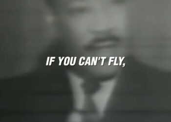 Good morning world 🌎 Here’s your motivati... 2 Good morning world 🌎 Here’s your motivation 🙏 - Millionaire Mentor