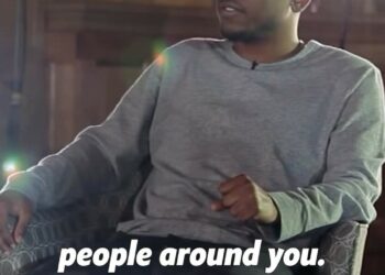 Don’t let too many people in your circle.
... 2 Don’t let too many people in your circle. Learn to be more exclusive ☝️ - Millionaire Mentor