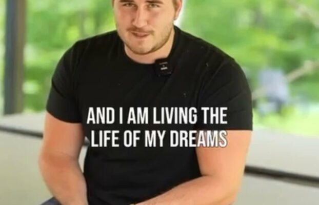 Millionaire Mentor Super Conference 86 @closingking is the guy to follow when it …