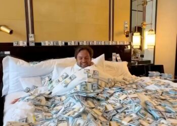 I highly recommend you follow my friend [ @niklaspedde ] 🥂 how makes 💰100,000 USD+ per month to learn how YOU can go from ZERO to 10k/m by posting photos and videos online 📈 Even WITHOUT showing yourself 😱 Follow 👉🏻 @niklaspedde Follow 👉🏻 @niklaspedde Follow 👉🏻 @niklaspedde Follow 👉🏻 @niklaspedde He’s a 23 year old Self-Made Multi-Millionaire who documents his journey from 7 to 8 figures 🥷, shares money-making tips, tricks, hacks and strategies and motivates & inspires people on his Instagram account! So make sure to follow him! 👉🏻 @niklaspedde And send him a direct message with ‘IG’ for a FREE Training that shows you how he makes 100,000 - The above content is #sponsored #ad and is for informational and advertising purposes only. You should not construe any such information or other material as legal, tax, investment, financial, business or any other advice. Please do your own due diligence on the people represented in this post. This is a paid advertisement. Jason Stone and Millionaire Mentor Inc does not endorse or represent the person or claims in this post. Please do your own due diligence and research before making financial commitments.