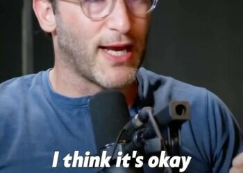 This is the video you’ve been looking for! Watch it and tag a friend below 👇 - Millionaire Mentor