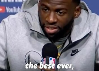 Everything starts in your mind 🙏 If you believe you can have it and achieve it, you will make it happen! - Millionaire Mentor