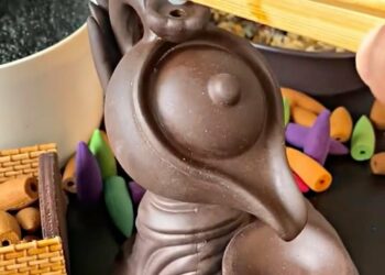 I highly recommend you follow my friend [ @niklaspedde ] 🥂 how makes 💰100,000 USD+ per month to learn how YOU can go from ZERO to 10k/m by posting photos and videos online 📈 Even WITHOUT showing yourself 😱 Follow 👉🏻 @niklaspedde Follow 👉🏻 @niklaspedde Follow 👉🏻 @niklaspedde Follow 👉🏻 @niklaspedde He’s a 23 year old Self-Made Multi-Millionaire who documents his journey from 7 to 8 figures 🥷, shares money-making tips, tricks, hacks and strategies and motivates & inspires people on his Instagram account! So make sure to follow him! 👉🏻 @niklaspedde And send him a direct message with ‘IG’ for a FREE Training that shows you how he makes 100,000 - The above content is #sponsored #ad and is for informational and advertising purposes only. You should not construe any such information or other material as legal, tax, investment, financial, business or any other advice. Please do your own due diligence on the people represented in this post. This is a paid advertisement. Jason Stone and Millionaire Mentor Inc does not endorse or represent the person or claims in this post. Please do your own due diligence and research before making financial commitments.