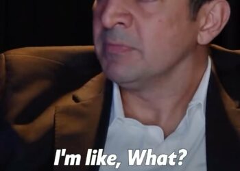 Action takers are the winners! What’s your urgency to get things done? Your urgency to make something happen? Speed determines your level of commitment. - Millionaire Mentor