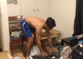 Follow my friend 👉🏻 @raminpopal_ to learn how you can build your own profitable online store in less than 24 hours! Ramin and his students have already made over $4,000,000 in online sales using this simple method. Follow him now to learn about it! follow 👉🏻 @raminpopal_ follow 👉🏻 @raminpopal_ follow 👉🏻 @raminpopal_ - The above content is #sponsored #ad and is for informational and advertising purposes only. You should not construe any such information or other material as legal, tax, investment, financial, business or any other advice. Please do your own due diligence on the people represented in this post. This is a paid advertisement. Jason Stone and Millionaire Mentor Inc does not endorse or represent the person or claims in this post. Please do your own due diligence and research before making financial commitments.