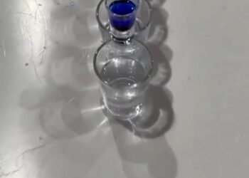 I highly recommend you follow my friend [ @niklaspedde ] 🥂 how makes 💰100,000 USD+ per month to learn how YOU can go from ZERO to 10k/m by posting photos and videos online 📈 Even WITHOUT showing yourself 😱 Follow 👉🏻 @niklaspedde Follow 👉🏻 @niklaspedde Follow 👉🏻 @niklaspedde Follow 👉🏻 @niklaspedde He’s a 23 year old Self-Made Multi-Millionaire who documents his journey from 7 to 8 figures 🥷, shares money-making tips, tricks, hacks and strategies and motivates & inspires people on his Instagram account! So make sure to follow him! 👉🏻 @niklaspedde And click the link in his bio for a FREE Training that shows you how he makes 100,000 USD+ per month from anywhere in the world 🏝 - The above content is #sponsored #ad and is for informational and advertising purposes only. You should not construe any such information or other material as legal, tax, investment, financial, business or any other advice. Please do your own due diligence on the people represented in this post. This is a paid advertisement. Jason Stone and Millionaire Mentor Inc does not endorse or represent the person or claims in this post. Please do your own due diligence and research before making financial commitments.