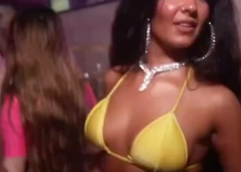 Follow my friend 👉🏻 @raminpopal_ to learn how you can build your own profitable online store in less than 24 hours! Ramin and his students have already made over $4,000,000 in online sales using this simple method. Follow him now to learn about it! follow 👉🏻 @raminpopal_ follow 👉🏻 @raminpopal_ follow 👉🏻 @raminpopal_ - The above content is #sponsored #ad and is for informational and advertising purposes only. You should not construe any such information or other material as legal, tax, investment, financial, business or any other advice. Please do your own due diligence on the people represented in this post. This is a paid advertisement. Jason Stone and Millionaire Mentor Inc does not endorse or represent the person or claims in this post. Please do your own due diligence and research before making financial commitments.