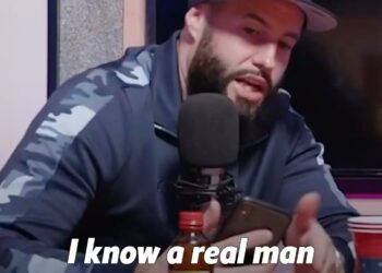 Keep it real 💯 - Millionaire Mentor