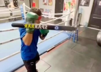 Follow my friend 👉🏻 @raminpopal_ to learn how you can build your own profitable online store in less than 24 hours! Ramin and his students have already made over $4,000,000 in online sales using this simple method. Follow him now to learn about it! follow 👉🏻 @raminpopal_ follow 👉🏻 @raminpopal_ follow 👉🏻 @raminpopal_ - The above content is #sponsored #ad and is for informational and advertising purposes only. You should not construe any such information or other material as legal, tax, investment, financial, business or any other advice. Please do your own due diligence on the people represented in this post. This is a paid advertisement. Jason Stone and Millionaire Mentor Inc does not endorse or represent the person or claims in this post. Please do your own due diligence and research before making financial commitments.