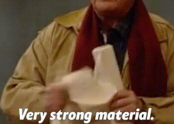 Lesson of the day! Tag a friend below 👇 - Millionaire Mentor