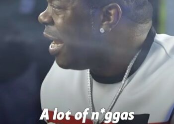 Stop blocking your blessings! Read that again. - Millionaire Mentor