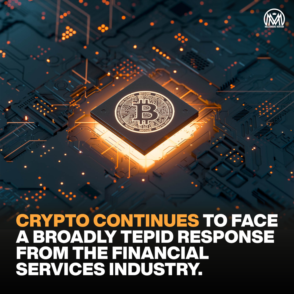Mastercard ends Binance card partnership in latest blow to crypto giant. 4 a12 02 Mastercard ends Binance card partnership in latest blow to crypto giant