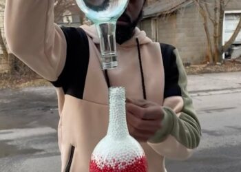 I highly recommend you follow my friend [ @niklaspedde ] 🥂 how makes 💰100,000 USD+ per month to learn how YOU can go from ZERO to 10k/m by posting photos and videos online 📈 Even WITHOUT showing yourself 😱 Follow 👉🏻 @niklaspedde Follow 👉🏻 @niklaspedde Follow 👉🏻 @niklaspedde Follow 👉🏻 @niklaspedde He’s a 23 year old Self-Made Multi-Millionaire who documents his journey from 7 to 8 figures 🥷, shares money-making tips, tricks, hacks and strategies and motivates & inspires people on his Instagram account! So make sure to follow him! 👉🏻 @niklaspedde And click the link in his bio for a FREE Training that shows you how he makes 100,000 USD+ per month from anywhere in the world 🏝 - The above content is #sponsored #ad and is for informational and advertising purposes only. You should not construe any such information or other material as legal, tax, investment, financial, business or any other advice. Please do your own due diligence on the people represented in this post. This is a paid advertisement. Jason Stone and Millionaire Mentor Inc does not endorse or represent the person or claims in this post. Please do your own due diligence and research before making financial commitments.