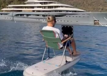 Are you over 18 years old and obsessed wit... 7 Are you over 18 years old and obsessed with making money? Are you dreaming of a luxury lifestyle, but feel like you can’t focus on anything because you’re always thinking about money? If so, welcome my man – you’ve found your people! . 1) @Tylermcbroom 2) @ChristianmFarah 3) @deltaninety 4) @richardyuzee 5) @matywilson 6) @dksocialsociety 7) @ga.god 8) @newsglobal.ai 9) @Jason__stone . By following our people, you can start earning more money than ever before. You can even retire your parents and make all of their dreams come true. So what are you waiting for? Join us today and start living the life of your dreams!
