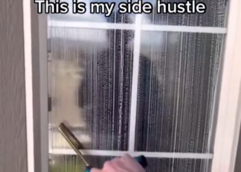 I highly recommend you to follow 👉🏻 @ramin... 9 I highly recommend you to follow 👉🏻 @raminpopal_ now to learn how you can start & build a successful e-commerce business from anywhere in the world and live life on your own terms 💻 💰 🌎 Follow 👉🏻 @raminpopal_ Follow 👉🏻 @raminpopal_ Follow 👉🏻 @raminpopal_ - The above content is #sponsored #ad and is for informational and advertising purposes only. You should not construe any such information or other material as legal, tax, investment, financial, business or any other advice. Please do your own due diligence on the people represented in this post. This is a paid advertisement. Jason Stone and Millionaire Mentor Inc does not endorse or represent the person or claims in this post. Please do your own due diligence and research before making financial commitments.