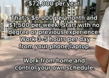 Follow @franck_setting to learn how you achieve time, location and financial freedom by learning one simple high income skill. Follow @franck_setting 👈 Follow @franck_setting 👈 Follow @franck_setting 👈 - The above content is #sponsored #ad and is for informational and advertising purposes only. You should not construe any such information or other material as legal, tax, investment, financial, business or any other advice. Please do your own due diligence on the people represented in this post. This is a paid advertisement. Jason Stone and Millionaire Mentor Inc does not endorse or represent the person or claims in this post. Please do your own due diligence and research before making financial commitments.