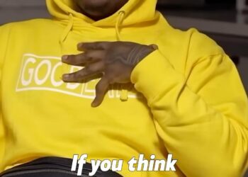 Tag a friend below 👇 - Millionaire Mentor 7 Tag a friend below 👇 - Millionaire Mentor