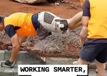 I highly recommend you follow my friend [ @niklaspedde ] 🥂 how makes 💰100,000 USD+ per month to learn how YOU can go from ZERO to 10k/m by posting photos and videos online 📈 Even WITHOUT showing yourself 😱 Follow 👉🏻 @niklaspedde Follow 👉🏻 @niklaspedde Follow 👉🏻 @niklaspedde Follow 👉🏻 @niklaspedde He’s a 23 year old Self-Made Multi-Millionaire who documents his journey from 7 to 8 figures 🥷, shares money-making tips, tricks, hacks and strategies and motivates & inspires people on his Instagram account! So make sure to follow him! 👉🏻 @niklaspedde And click the link in his bio for a FREE Training that shows you how he makes 100,000 USD+ per month from anywhere in the world 🏝 - The above content is #sponsored #ad and is for informational and advertising purposes only. You should not construe any such information or other material as legal, tax, investment, financial, business or any other advice. Please do your own due diligence on the people represented in this post. This is a paid advertisement. Jason Stone and Millionaire Mentor Inc does not endorse or represent the person or claims in this post. Please do your own due diligence and research before making financial commitments.