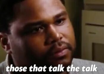 There are those who talk the talk and the ... 8 There are those who talk the talk and the ones who walk the walk. Which one are you? - Millionaire Mentor