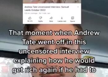 Are you over 18 years old and obsessed wit... 6 Are you over 18 years old and obsessed with making money? Are you dreaming of a luxury lifestyle, but feel like you can’t focus on anything because you’re always thinking about money? If so, welcome my man – you’ve found your people! . 1) @Tylermcbroom 2) @ChristianmFarah 3) @deltaninety 4) @richardyuzee 5) @matywilson 6) @dksocialsociety 7) @ga.god 8) @newsglobal.ai 9) @Jason__stone . By following our people, you can start earning more money than ever before. You can even retire your parents and make all of their dreams come true. So what are you waiting for? Join us today and start living the life of your dreams!