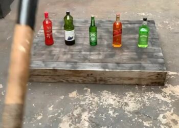 I highly recommend you to follow 👉🏻 @raminpopal_ now to learn how you can start & build a successful e-commerce business from anywhere in the world and live life on your own terms 💻 💰 🌎 Follow 👉🏻 @raminpopal_ Follow 👉🏻 @raminpopal_ Follow 👉🏻 @raminpopal_ - The above content is #sponsored #ad and is for informational and advertising purposes only. You should not construe any such information or other material as legal, tax, investment, financial, business or any other advice. Please do your own due diligence on the people represented in this post. This is a paid advertisement. Jason Stone and Millionaire Mentor Inc does not endorse or represent the person or claims in this post. Please do your own due diligence and research before making financial commitments.