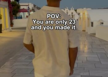 I highly recommend you to follow 👉🏻 @ramin... 3 I highly recommend you to follow 👉🏻 @raminpopal_ now to learn how you can start & build a successful e-commerce business from anywhere in the world and live life on your own terms 💻 💰 🌎 Follow 👉🏻 @raminpopal_ Follow 👉🏻 @raminpopal_ Follow 👉🏻 @raminpopal_ - The above content is #sponsored #ad and is for informational and advertising purposes only. You should not construe any such information or other material as legal, tax, investment, financial, business or any other advice. Please do your own due diligence on the people represented in this post. This is a paid advertisement. Jason Stone and Millionaire Mentor Inc does not endorse or represent the person or claims in this post. Please do your own due diligence and research before making financial commitments.