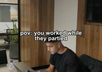 I highly recommend you to follow 👉🏻 @ramin... 1 I highly recommend you to follow 👉🏻 @raminpopal_ now to learn how you can start & build a successful e-commerce business from anywhere in the world and live life on your own terms 💻 💰 🌎 Follow 👉🏻 @raminpopal_ Follow 👉🏻 @raminpopal_ Follow 👉🏻 @raminpopal_ - The above content is #sponsored #ad and is for informational and advertising purposes only. You should not construe any such information or other material as legal, tax, investment, financial, business or any other advice. Please do your own due diligence on the people represented in this post. This is a paid advertisement. Jason Stone and Millionaire Mentor Inc does not endorse or represent the person or claims in this post. Please do your own due diligence and research before making financial commitments.