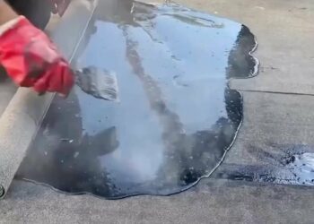 Go to school. Find a job. Pay taxes. Beg ... 2 Go to school. Find a job. Pay taxes. Beg for a couple of days of rest when you feel sick. Pay off debts. Miss quality time with your family. Do you REALLY have to live like this? There are thousands of people who already escaped the matrix and are living a life of freedom and stop selling your life for pennies. Here are the top ones you can follow today to change your situation RIGHT NOW 1) @thearielagranov 2) @tanner.chidester 3) @kingketo 4) @sameem.rouhani 5) @nabeelmogul 6) @keithenlewis 7) @alz_ecom 8) @codywatkinsfitness 9) @omarfhafez 10) @avaglica 11) @terrencekruse 12) @perrysrey 13) @alexthxmpson 14) @tramithi 15) @graystonetrading 16) @logansneed_ 17) @wannercashcow 18) @suzangalluzzo 19) @rebeccazung 20) @pipkinresells 21) @codyjefferson 22) @shaun.ghavami 23) @brady.mcdonald84 24) @robgill_epic 25) @thegiladhanina 26) @awareness_of_success 27) @the.success.club - The above content is #sponsored #ad and is for informational and advertising purposes only. You should not construe any such information or other material as legal, tax, investment, financial, business or any other advice. Please do your own due diligence on the people represented in this post. This is a paid advertisement. Jason Stone and Millionaire Mentor Inc does not endorse or represent the person or claims in this post. Please do your own due diligence and research before making financial commitments.