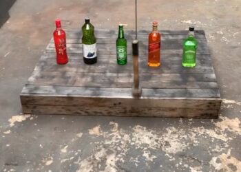 @razvanpb is the MAN when it comes to Automated YouTube channels. You should go check him out, he built his YouTube channels to $30k/m in just under 2 years🔥 Follow @razvanpb Follow @razvanpb Follow @razvanpb - The above content is #sponsored #ad and is for informational and advertising purposes only. You should not construe any such information or other material as legal, tax, investment, financial, business or any other advice. Please do your own due diligence on the people represented in this post. This is a paid advertisement. Jason Stone and Millionaire Mentor Inc does not endorse or represent the person or claims in this post. Please do your own due diligence and research before making financial commitments.