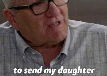 The truth about life ☝️ Tag someone below 👇 - Millionaire Mentor