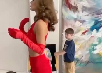 I highly recommend you to follow 👉🏻 @raminpopal_ now to learn how you can start & build a successful e-commerce business from anywhere in the world and live life on your own terms 💻 💰 🌎 Follow 👉🏻 @raminpopal_ Follow 👉🏻 @raminpopal_ Follow 👉🏻 @raminpopal_ - The above content is #sponsored #ad and is for informational and advertising purposes only. You should not construe any such information or other material as legal, tax, investment, financial, business or any other advice. Please do your own due diligence on the people represented in this post. This is a paid advertisement. Jason Stone and Millionaire Mentor Inc does not endorse or represent the person or claims in this post. Please do your own due diligence and research before making financial commitments.