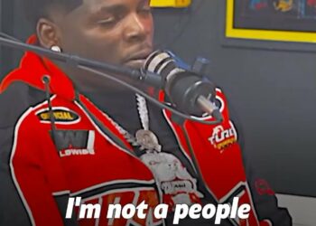 Everyone is different but always remember to respect others the way you want them to respect you 👌 - Millionaire Mentor