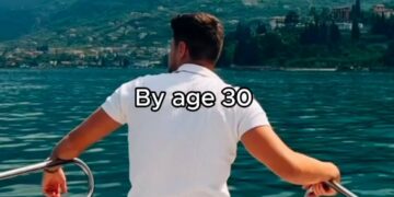 I highly recommend you check out @thelenny... 16 I highly recommend you check out @thelennybanks to learn how he built a profitable online business and achieved financial freedom ✅ Check out 👉🏼 @thelennybanks Check out 👉🏼 @thelennybanks Check out 👉🏼 @thelennybanks #mindsetmatters #keytosuccess #moneymindset - The above content is #sponsored #ad and is for informational and advertising purposes only. You should not construe any such information or other material as legal, tax, investment, financial, business or any other advice. Please do your own due diligence on the people represented in this post. This is a paid advertisement. Jason Stone and Millionaire Mentor Inc does not endorse or represent the person or claims in this post. Please do your own due diligence and research before making financial commitments.