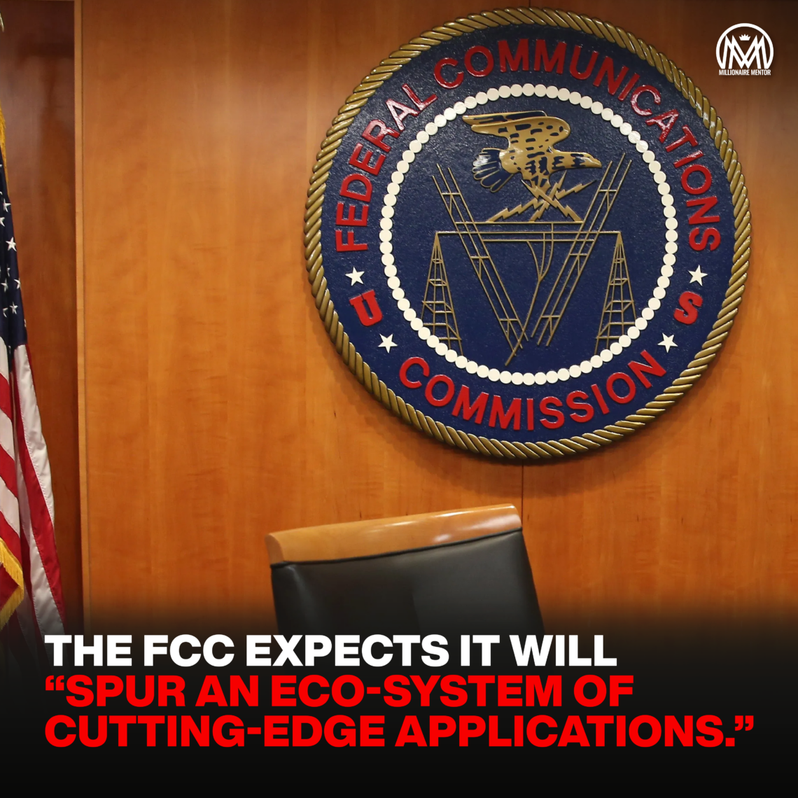 Meta, Apple, and Google cheers FCC Ruling for AR and VR applications