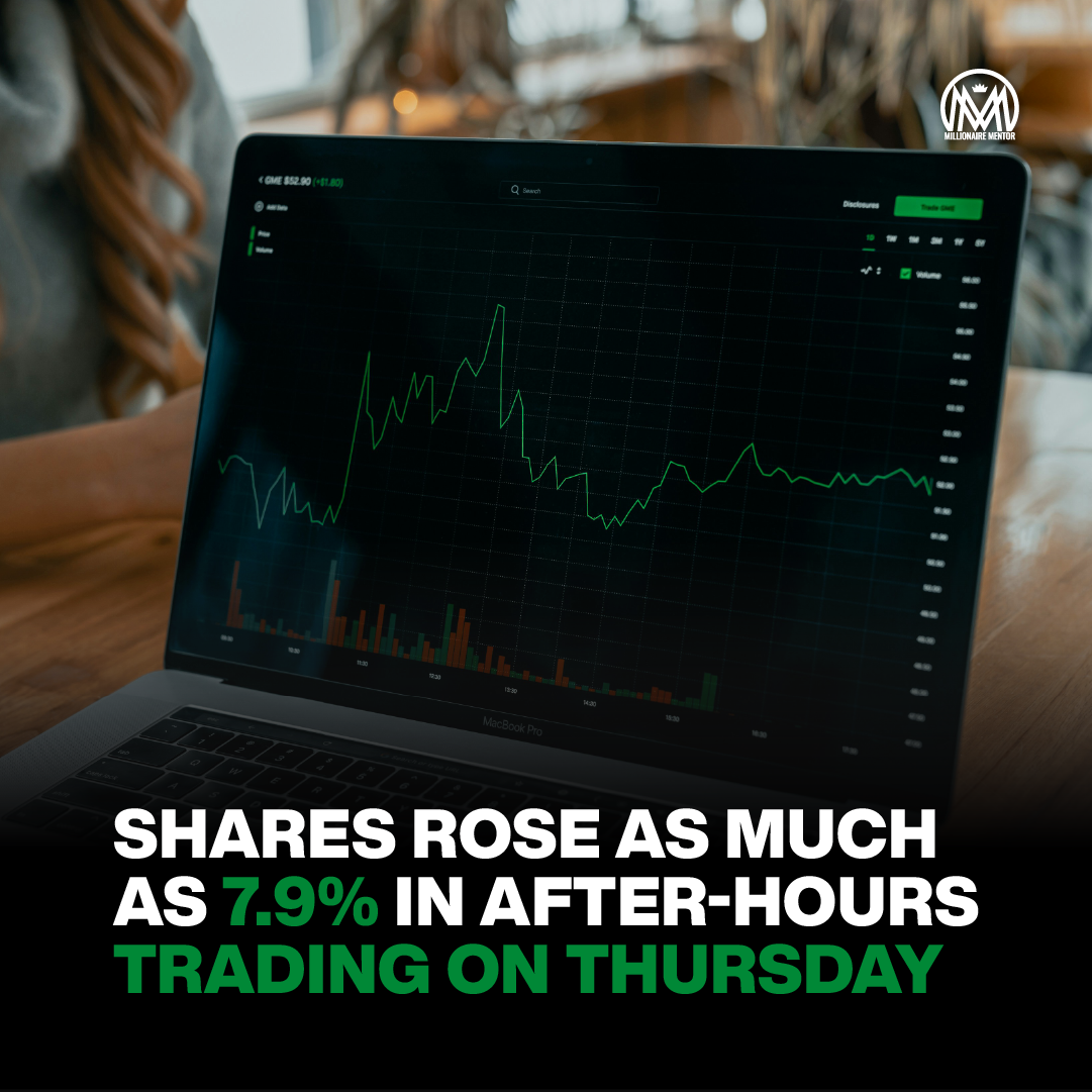 Apple’s 110 bn Stock Buyback Plan Is Largest in US History